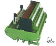 http webmail leisure connection owa auth logon