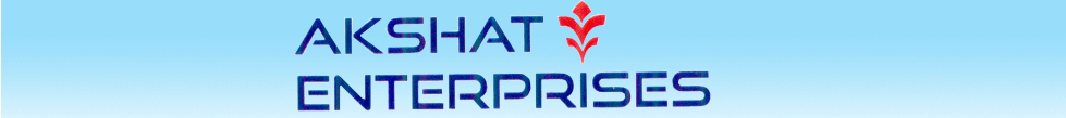 Akshat Enterprises