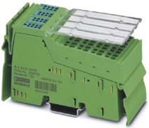 32-channel