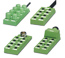box_with_master_cable