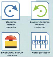 contactor