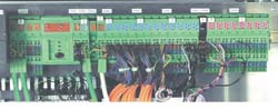 control_cabinet