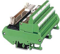 controller_board