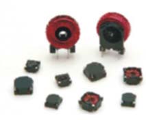 CURRENT TRANSFORMER