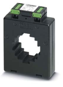 CURRENT TRANSFORMER