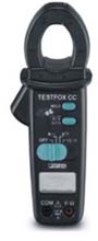 DIGITAL MULTIMETER