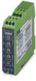 ELECTRONIC MONITORING DEVICES