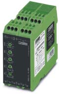 ELECTRONIC MONITORING DEVICES