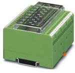 ELECTRONIC MONITORING DEVICES