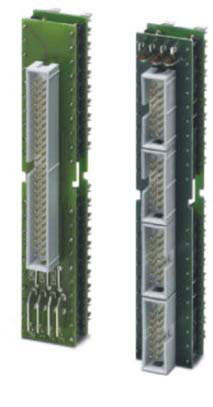 front_adaptor
