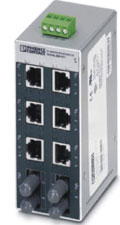 GIGABYTE Ethernet Switches
