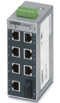 GIGABYTE Ethernet Switches