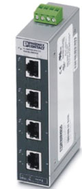 GIGABYTE Ethernet Switches