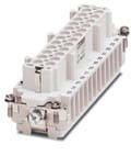 heavy_duty_connector_female_insert