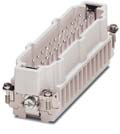 heavy_duty_connector_male_insert