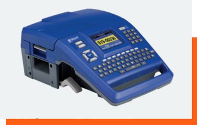 LABEL PRINTER BMP�71