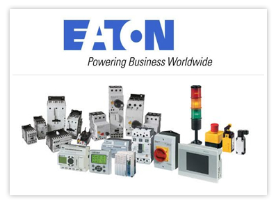 EATON