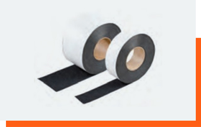 Heavy Duty Anti-Skid Tapes