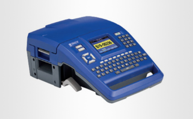 LABEL PRINTER BMP�71