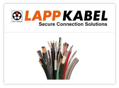 LAPP GROUP