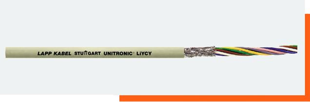 UNITRONICS@ LiYCY