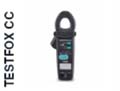 Measureing instruments