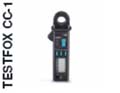 Measureing instruments
