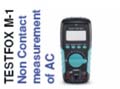 Measureing instruments