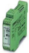 MINI 12-24DC/24DC/1A
