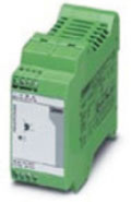 MINI 1AC/10-15DC/2 & 8