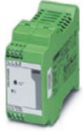 MINI 1AC/24DC/2