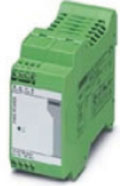 MINI 1AC/2X15DC/1A