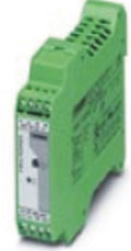MINI 1AC/5DC/3A