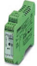 MINI 48-60DC/24DC/1