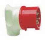 mondo angled plug