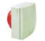 mondo panel socket