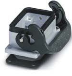 panel_mounting_base