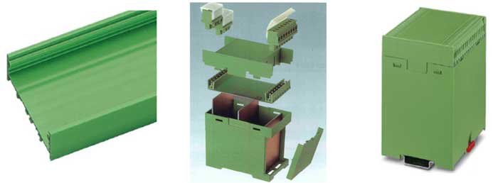 pcb-for-housing, Yavatmal, Nagpur