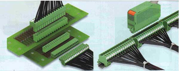 pcb_connectors