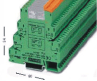 PLC Relay, Aurangabad, Beed,