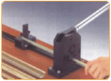 Profile Cutter, PC