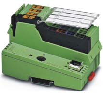 programme_logic_controller01