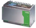 QUINT 1Ø 40A