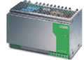 QUINT 3Ø 30A