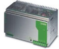 QUINT 3Ø 40A