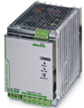 QUINT SFB 3Ø 40A
