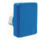 schuko socket