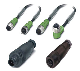 sensor_actuator_cable