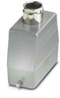 sleeves_housing_hood