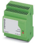STEP 1AC/48V/0.75A